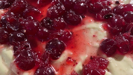 Product image for Pie Clinic Two