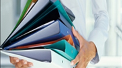 Product image for DHF, DMR, DHR, Technical Documentation for US FDA, ISO and EU MDR Requirements