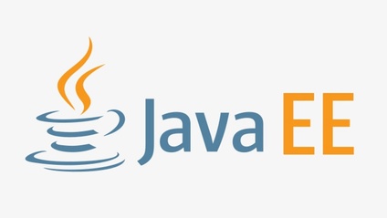 Product image for java EE : Practice Tests for Java EE Certification