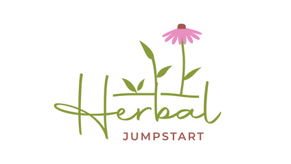 Product image for Herbal Jumpstart Course