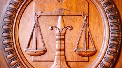 Product image for Appeals (What You Can Do if You Were unfairly Passed Over)
