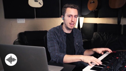 Product image for Ableton Live