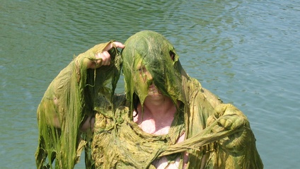 Product image for Aquatic Plants Mini Course