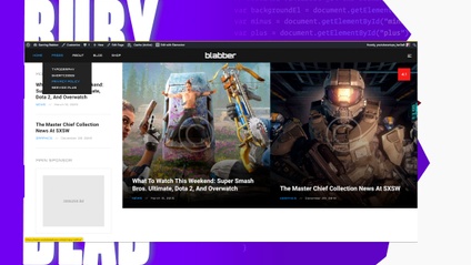Product image for Build A Niche Site From Scratch