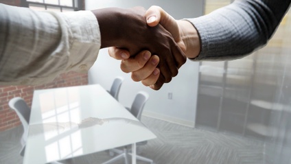 Product image for AWS Simulated Job Interviews by the AWS Coaches