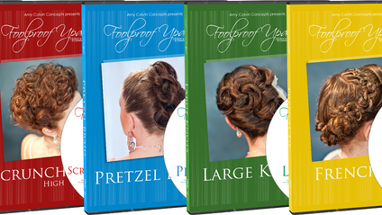 Product image for Collection 1 Course Bundle