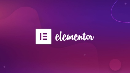 Product image for Elementor基礎講座