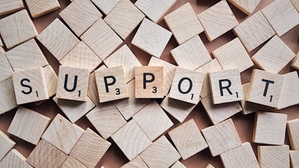 Product image for Assessing the Effectiveness of Peer-Led Programs for People With Co-Occurring Disorders