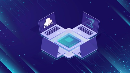 Product image for Hacking and Securing JSON Web Tokens (JWT)