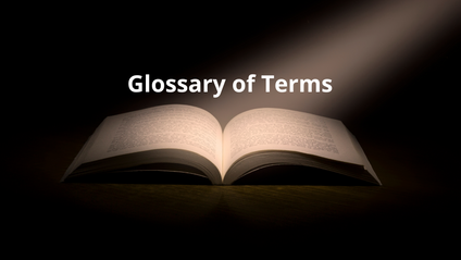 Product image for E-book - Introduction To The EEOC Acknowledgement Order: EEOC Terminology