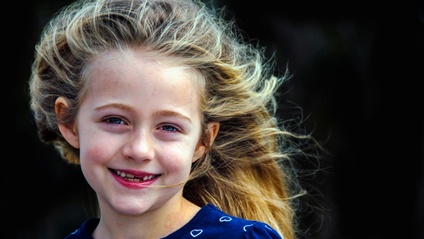 Product image for An Introduction to the Myofocus Philosophy of care for developing malocclusion in the mixed dentition and paediatric sleep apnoea