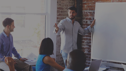 Product image for The Essential Leadership Skills Series