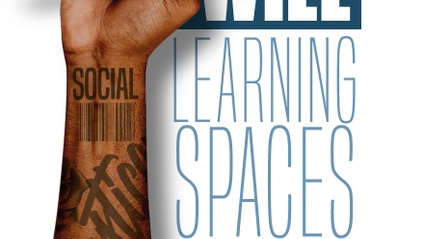 Product image for PUR 511: Creating the Inclusive Learning Space 2020 and Beyond