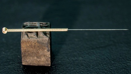 Product image for Acupuntura Distal - El Método del Equilibrio de Richard Tan (Equilibrio Local)