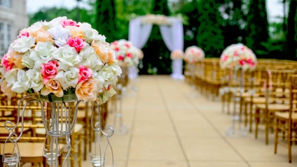 Product image for MarriageWorks