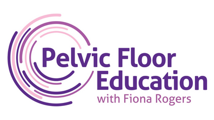 Product image for Electrical Stimulation for Pelvic Health