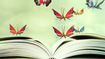 Product image for Moving Through Poetry: Exploring Vocabulary and Meaning with Dance