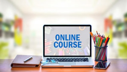 Product image for (3) DL/MD Legislative 3 Hours (Course ID A 097-2635)