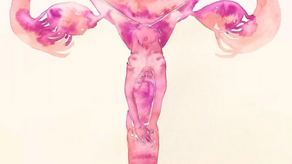 Product image for Yoga Nidra: Enter the Void