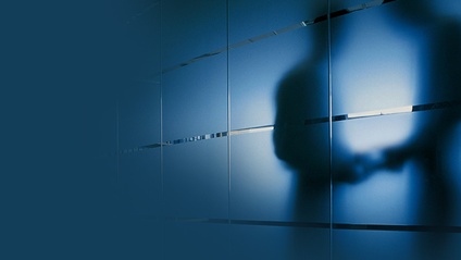 Product image for APAC Webinar - Anti Bribery March 2021