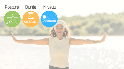 Product image for Surya Kriya