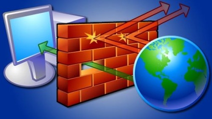 Product image for pfSense Firewall Security
