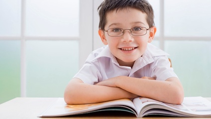 Product image for TLC Phonics Beginner Course FREE Trial