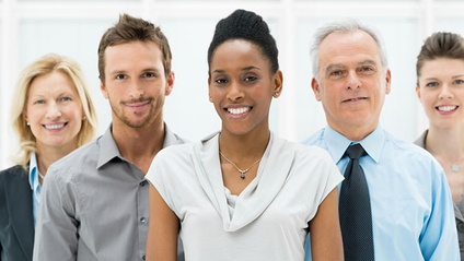 Product image for Intentional Growth for Membership Associations
