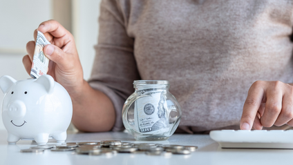 Product image for Keep Your Cash Flowing!