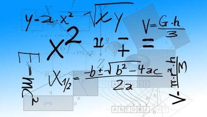 Product image for ÁLGEBRA I (ESPAÑOL)