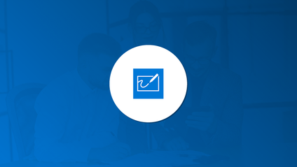 Product image for Whiteboard