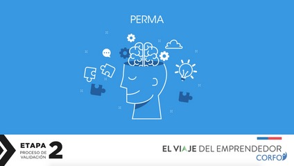 Product image for Perma