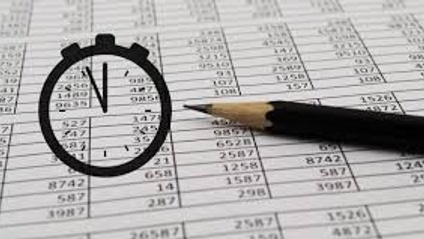 Product image for Multiple Excel Courses on Time Savers and Shortcuts