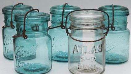 Product image for Collectibles