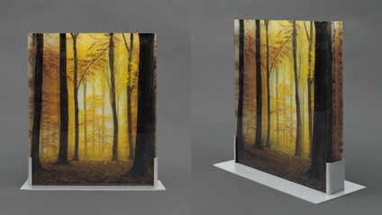 Product image for Course Bundle - Courses 1 2 3 and 4 - Creating Dimension Video Series