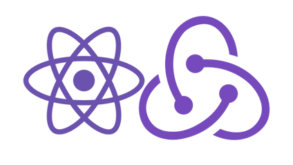 Product image for React - Quick and Easy