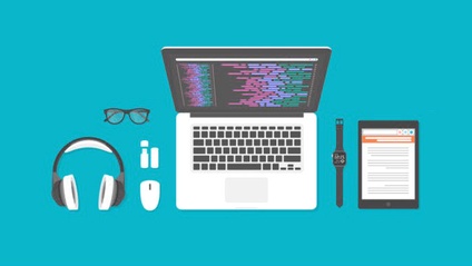 Product image for Ultimate 67 Courses - Alex Genadinik Bundle