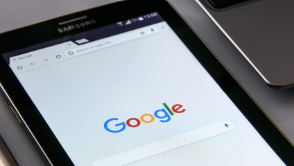 Product image for It's time for DIY SEO & SEM to increase your search performance