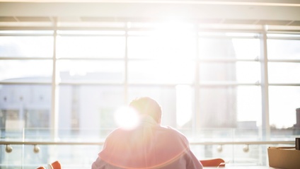 Product image for The Three Pillars of Mindful Leadership