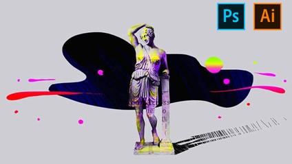 Product image for Designing for Motion 101