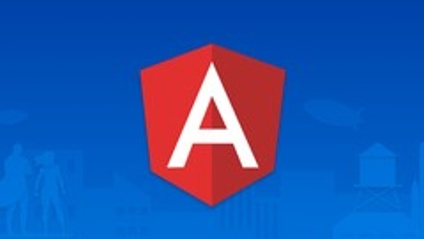 Product image for Learn Protractor(Angular Automation) from scratch +Framework