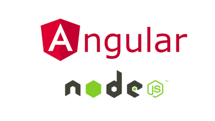 Product image for Angular 4, Node.js et JWT par la pratique