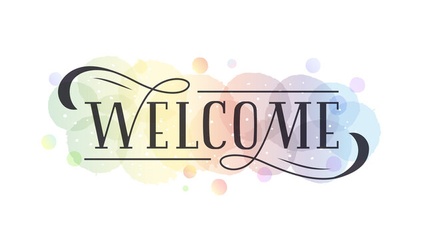 Product image for WELCOME TO FREEDOM INVESTOR'S HUB