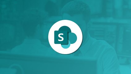 Product image for SharePoint
