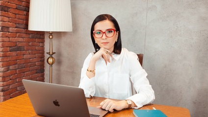 Product image for İngilizcede Bütün Zamanlar