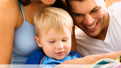 Product image for Homeschooling Your Gifted and Special Needs Child | Get Started