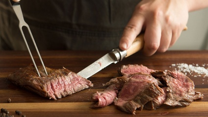 Product image for Protein I: Beef