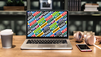 Product image for An Introduction To Risk Free Matched Betting