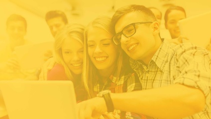 Product image for All Modules - Register for All Modules Here
