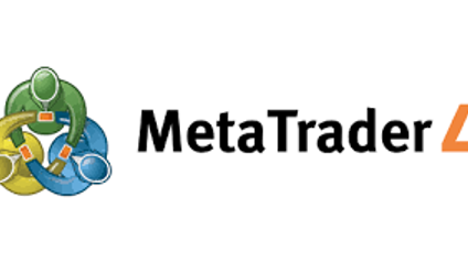 Product image for Free MT4 Tip & Tricks